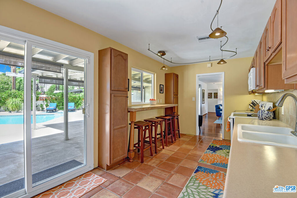 MLS #22191321 image #11