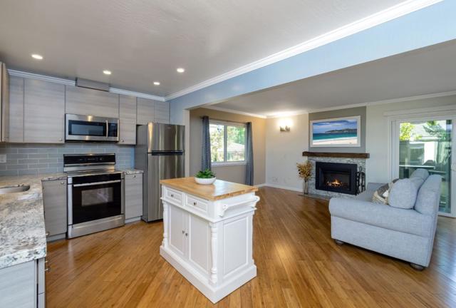 19113 Vineyard Lane, Saratoga CA: https://media.crmls.org/mediaz/ccf3cc64-30bf-4e41-af9a-c56cae8a7efd.jpg