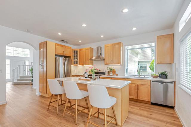 1435 Prelude Drive, San Jose CA: https://media.crmls.org/mediaz/ccf3db07-f2c7-44bb-9a3e-db87bd0efa97.jpg