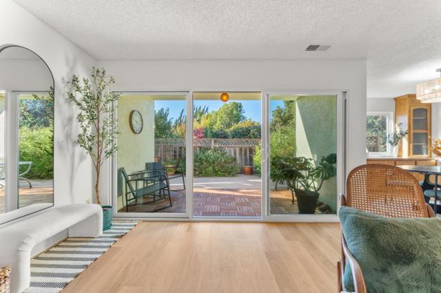 643 Peartree Drive, Watsonville CA: https://media.crmls.org/mediaz/ccf3e01f-5112-457b-9c0a-01d31e4e35f5.jpg