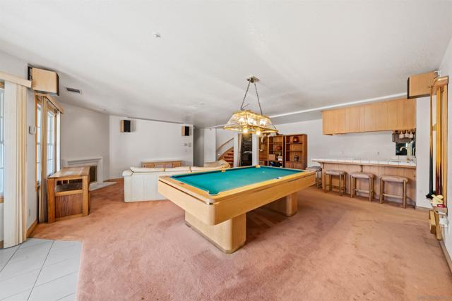 11429 Sir Francis Drake, La Mesa CA: https://media.crmls.org/mediaz/ccf3e251-0ac7-42b1-8d5c-7f195ae974f4.jpg