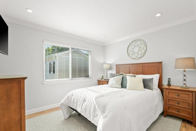 325 Crestview Drive, Santa Clara CA: https://media.crmls.org/mediaz/ccf3e7d9-5a89-493b-865e-bf0009f3b86f.jpg