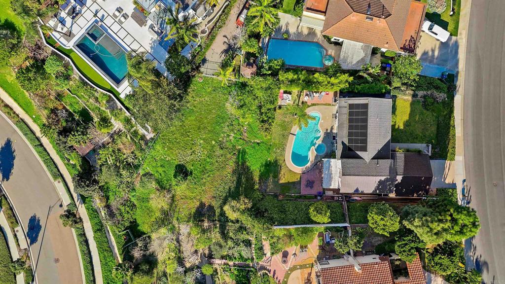 2518 Unicornio Street - photo 11