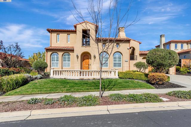 Details for 9542 Velvet Leaf Cir, San Ramon, CA 94582