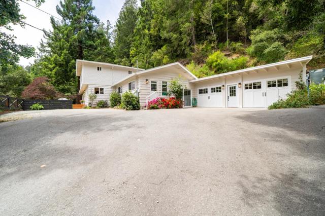 423 Nelson Rd., Scotts Valley CA: https://media.crmls.org/mediaz/ccf418b9-0ac5-46b2-bfd7-ce45bf9f5748.jpg