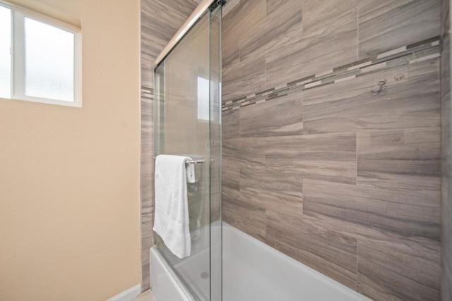 3710 Smith Street, Union City CA: https://media.crmls.org/mediaz/ccf41e37-aae5-4ac2-8f87-6b10aa59313a.jpg