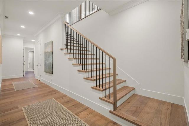 17435 Phillips Avenue, Los Gatos CA: https://media.crmls.org/mediaz/ccf435a5-0b3b-419a-b9b7-d4fd31b63a16.jpg