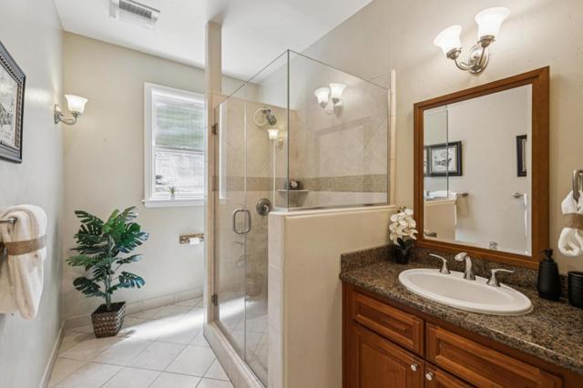 23583 Summit Road, Los Gatos CA: https://media.crmls.org/mediaz/ccf435de-003a-46ed-8545-a55d03d06118.jpg