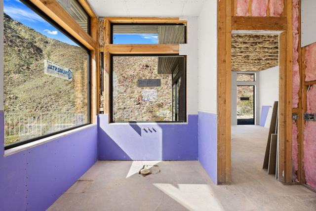 1133 W Dolores Court, Palm Springs CA: https://media.crmls.org/mediaz/ccf436ec-6a39-448b-9200-602d04e95900.jpg