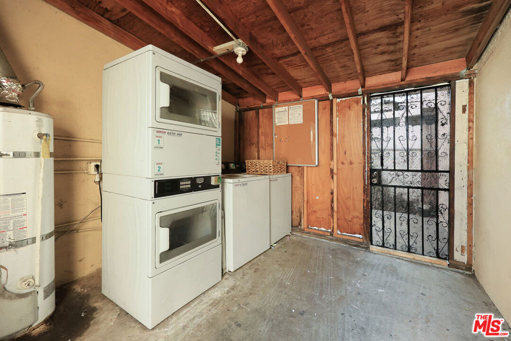 MLS #26868873 image #20