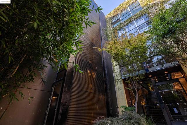 Image 43 of 60 For 1500 Park Ave  116 & 117