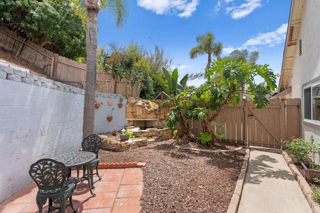 Detail Gallery Image 48 of 57 For 939 Chablis Ln, Vista,  CA 92083 - 4 Beds | 3 Baths