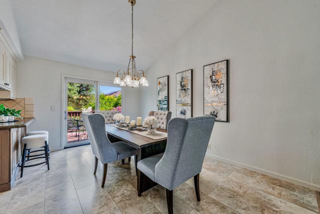 663 Lambeth Court, Sunnyvale CA: https://media.crmls.org/mediaz/ccf480d9-db90-4fa8-8365-b7238e9f5e97.jpg