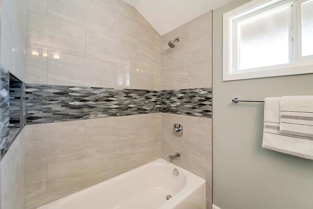 Image 14 of 41 For 84 Lavonne Drive