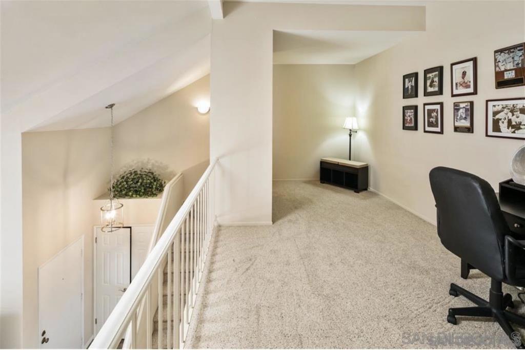 12245 Carmel Vista Rd - photo 18