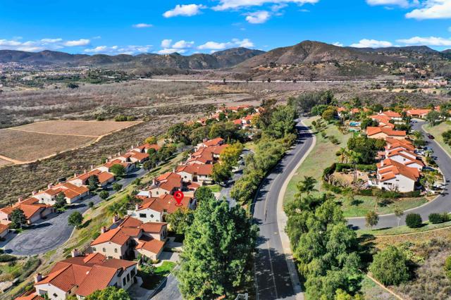 Image 28 of 29 For 753 Concerto Gln