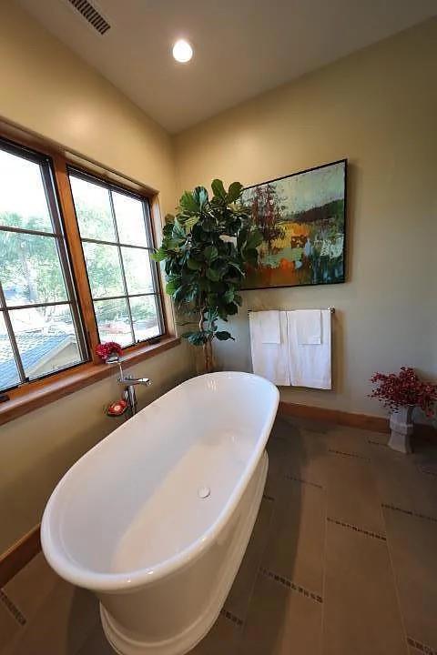 MLS #ML81993940 image #31