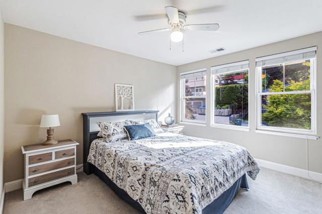 2940 San Juan Boulevard, Belmont CA: https://media.crmls.org/mediaz/ccf4d36f-5b4d-4476-8777-59f865662bed.jpg