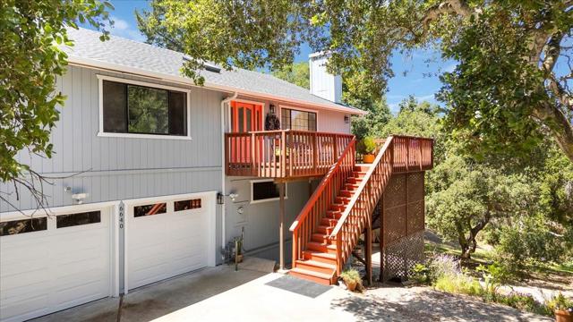 6640 Kim Ann Lane, Salinas CA: https://media.crmls.org/mediaz/ccf4e6e5-69be-4738-8cba-4b8f11c67ae8.jpg