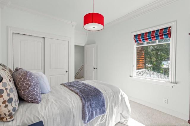 400 Alameda, San Carlos CA: https://media.crmls.org/mediaz/ccf5019e-57e9-4cee-82fa-2e9c700ab215.jpg