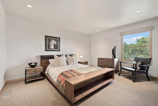 2618 Belmont Canyon Road, Belmont CA: https://media.crmls.org/mediaz/ccf5080e-4e61-4567-8197-8488a0d85d25.jpg