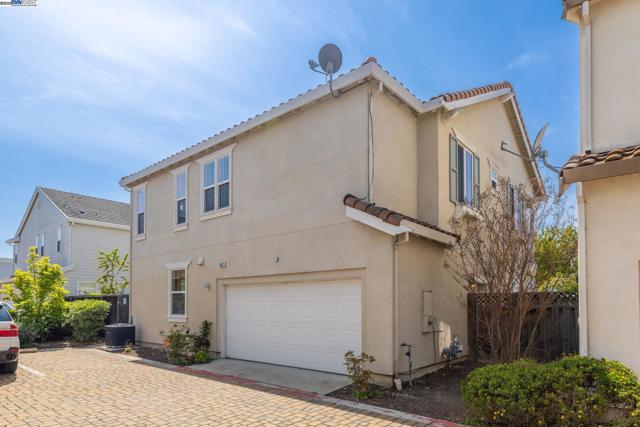 Image 33 of 40 For 1642 Welford Cir