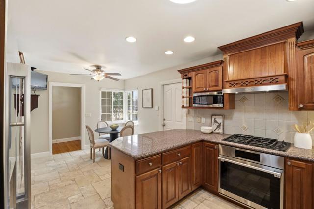 3539 Parkland Avenue, San Jose CA: https://media.crmls.org/mediaz/ccf50b8a-ef34-4754-a83c-77bc7e990dfd.jpg