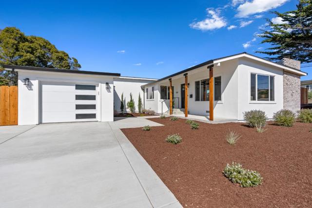 1585 Ord Grove Avenue, Seaside CA: https://media.crmls.org/mediaz/ccf510a2-0d66-4a55-8b91-18f89dd82348.jpg