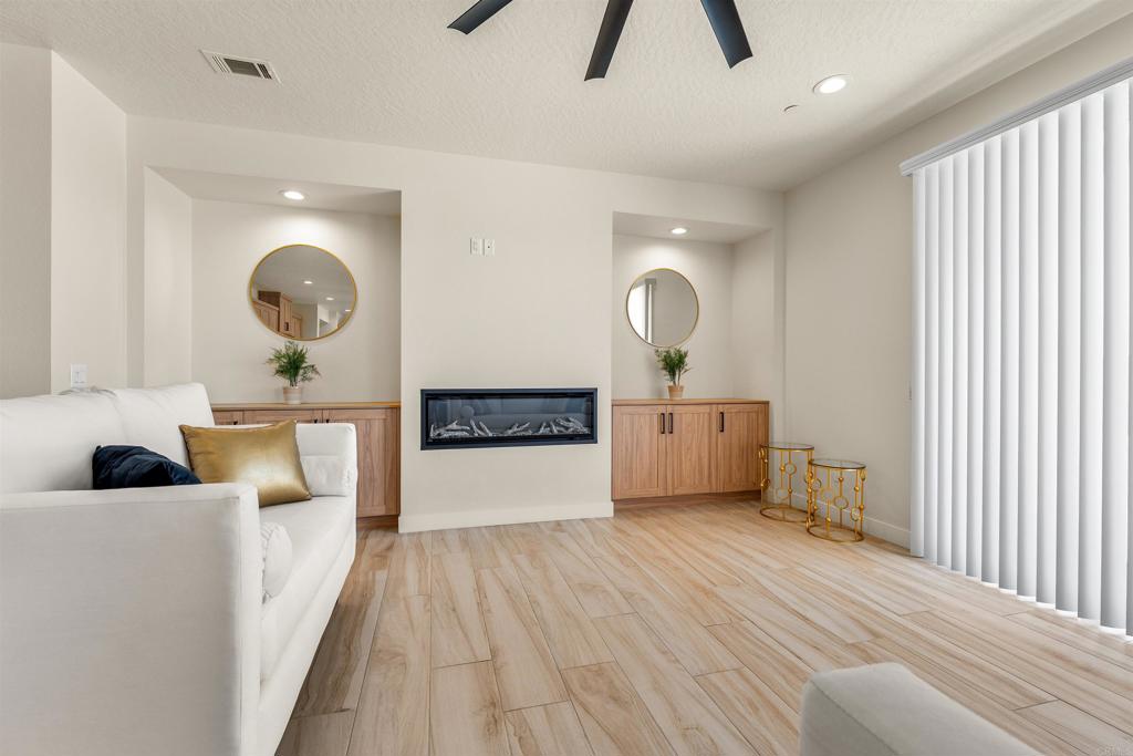 MLS #PTP2604966 image #7