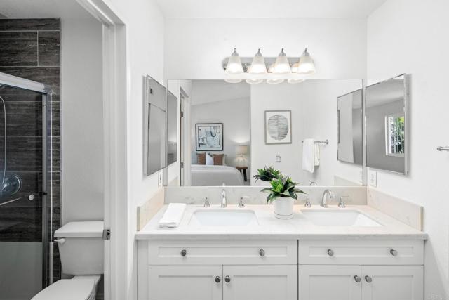 Home for Sale in El Cajon