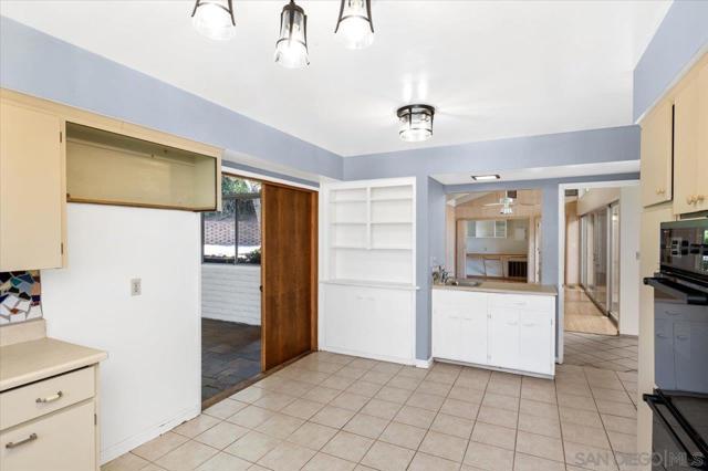 1421 Rincon Rd, Escondido CA: https://media.crmls.org/mediaz/ccf55a20-ba22-4e14-88ac-5fdbbdf02f1c.jpg