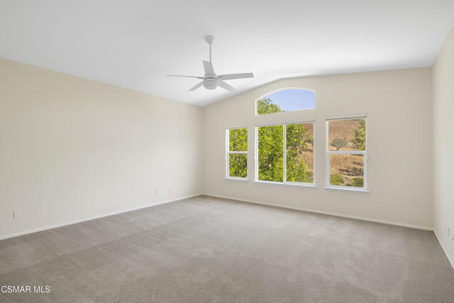 2996 Eagles Claw Avenue, Thousand Oaks CA: https://media.crmls.org/mediaz/ccf567b5-937c-4243-9f2f-937404b30b72.jpg