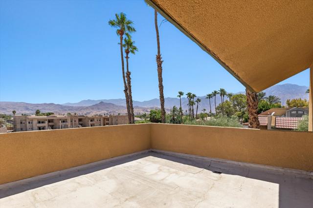 32200 Cathedral Canyon Drive, Cathedral City CA: https://media.crmls.org/mediaz/ccf56c16-cbdf-45d0-8fb5-f82077f5c8f3.jpg
