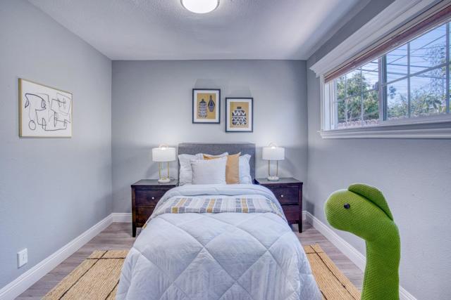 4428 Doane Street, Fremont CA: https://media.crmls.org/mediaz/ccf57b73-32cf-473d-a7f8-3093f1129c9b.jpg
