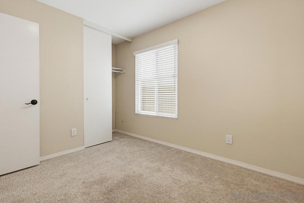 6245 Hannon Ct - photo 18