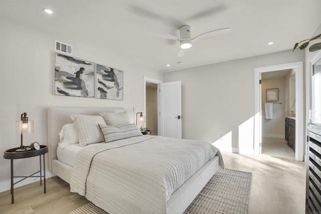 Detail Gallery Image 14 of 26 For 20338 Lake Erie Dr, Walnut,  CA 91789 - 4 Beds | 2 Baths