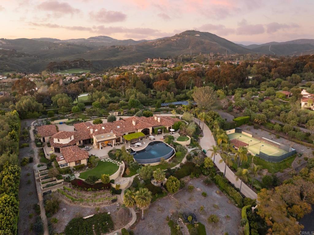 MLS #NDP2503748 image #48