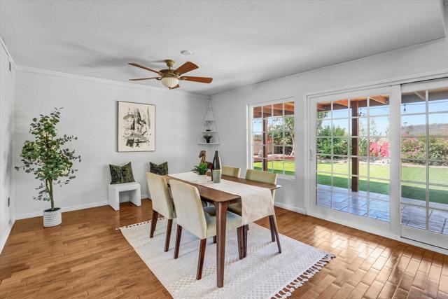 12661 Cijon st, San Diego CA: https://media.crmls.org/mediaz/ccf60028-4113-42a5-b729-c0f0de42fcdc.jpg