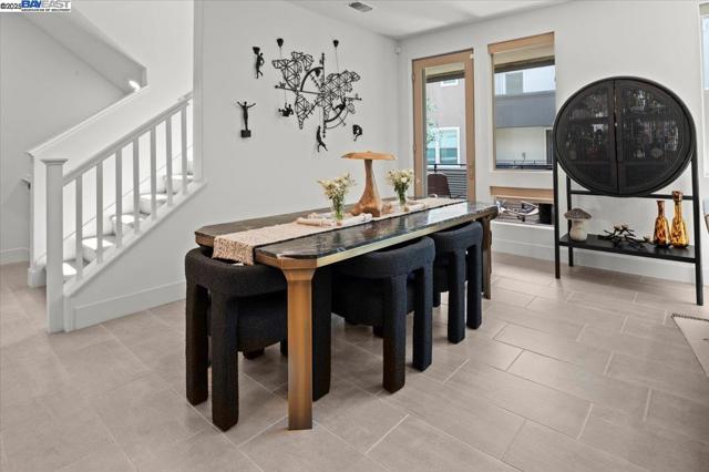 5532 Stout Street, Dublin CA: https://media.crmls.org/mediaz/ccf62742-582e-4259-ab50-a1fa714cc621.jpg