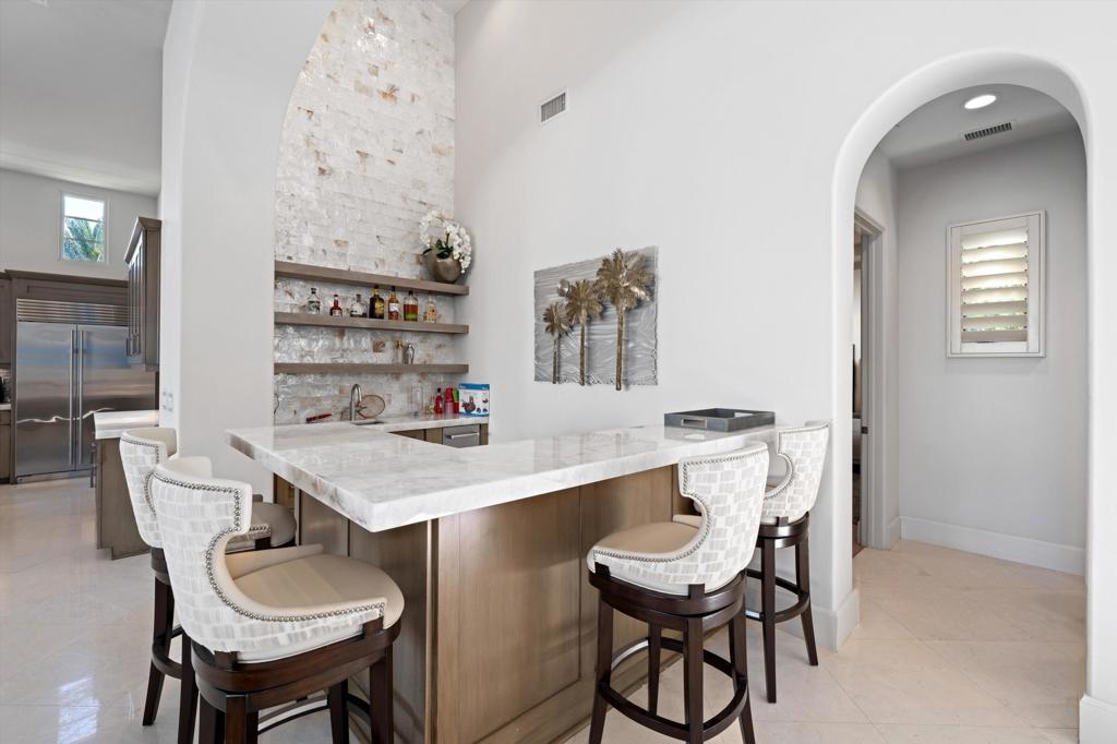 MLS #219127053DA image #33