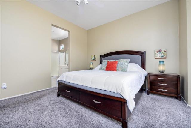 Image 22 of 40 For 78756 Golden Reed Drive
