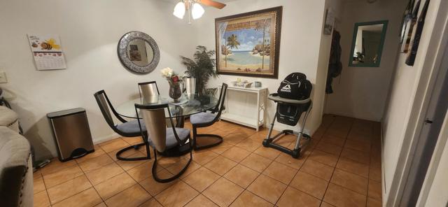 Image 1 of 16 For 32200 Cathedral Canyon Drive 97