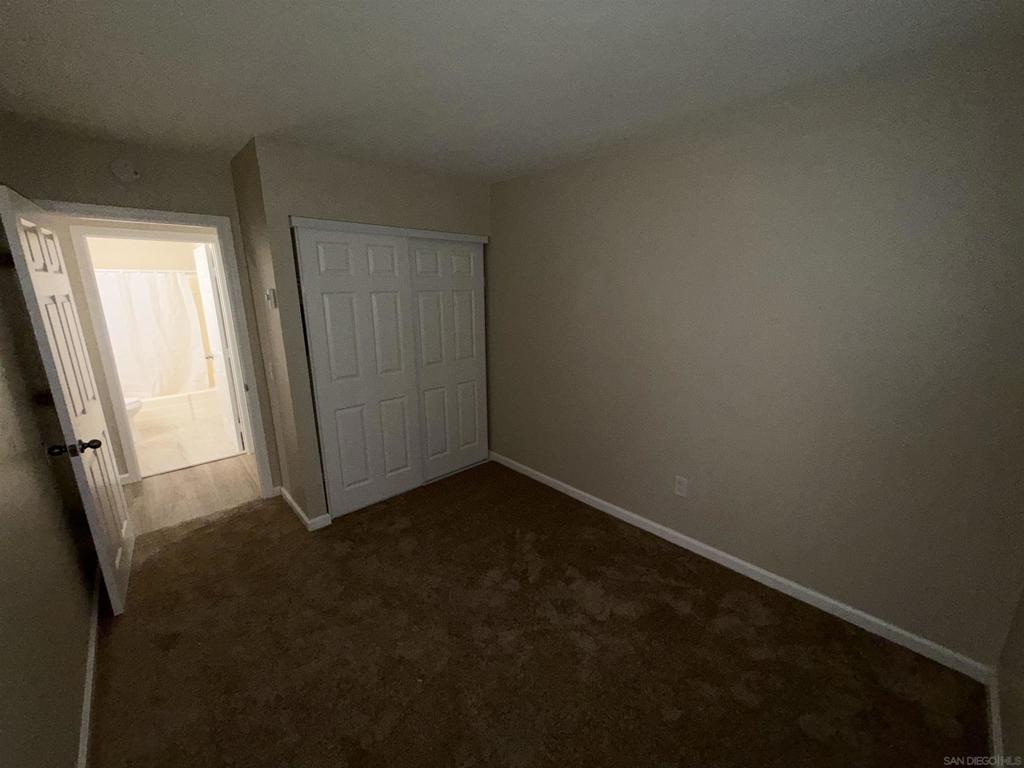 12609 Robison - photo 12