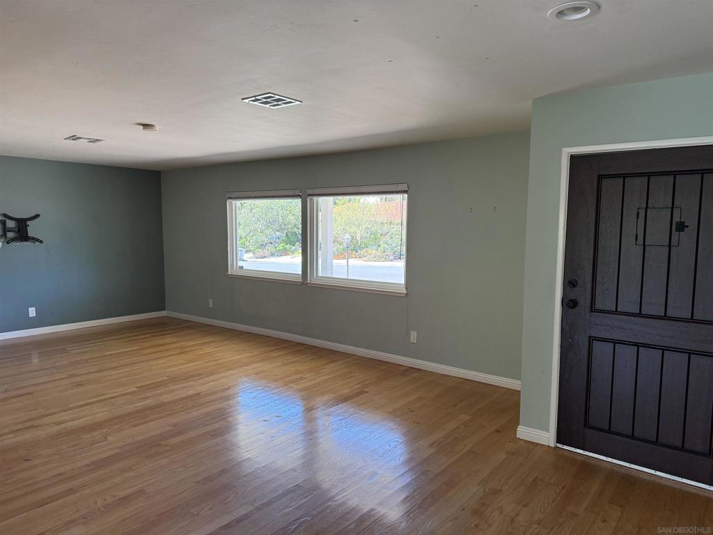 18031 Verano Dr - photo 12