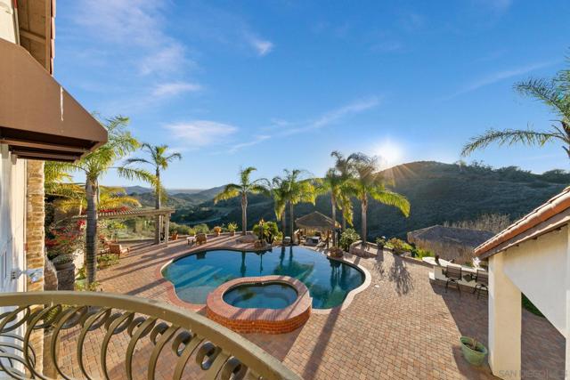 Image 45 of 71 For 44915 Palladian Ct
