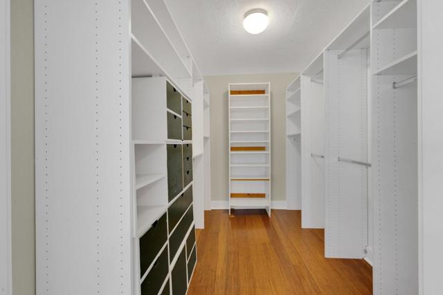 470 Jerome Street, San Jose CA: https://media.crmls.org/mediaz/ccf6707f-8dc5-4cca-a523-2ac9688388a1.jpg