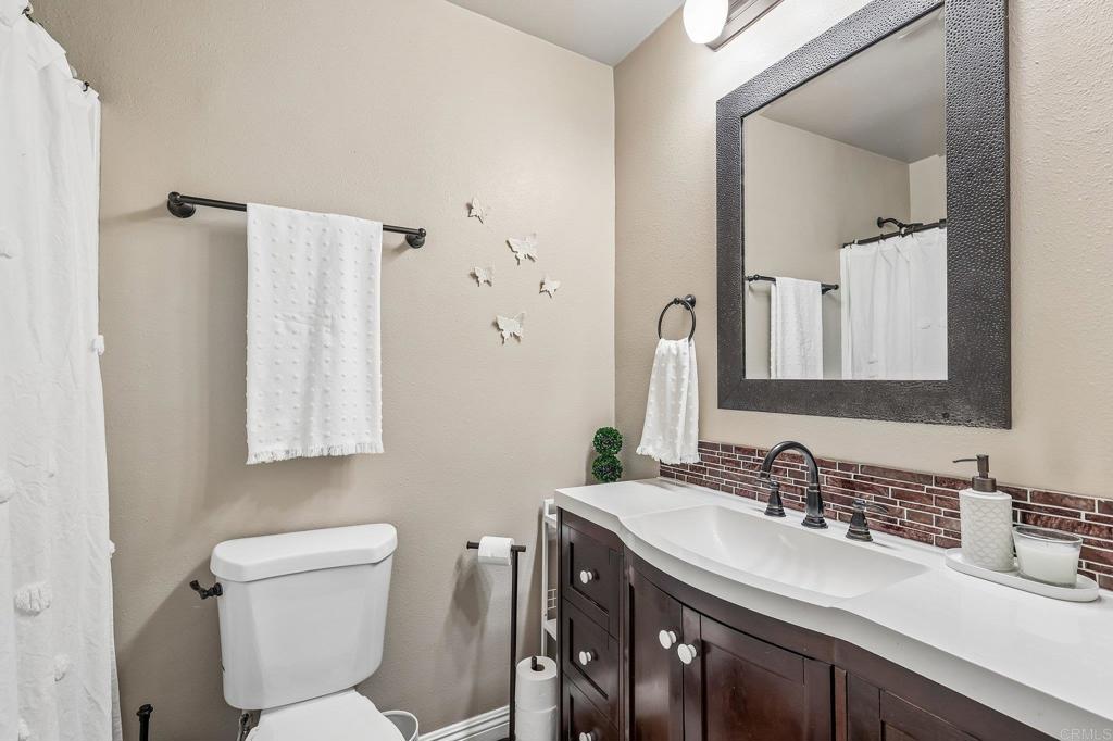 6725 Mission Gorge Road - photo 10