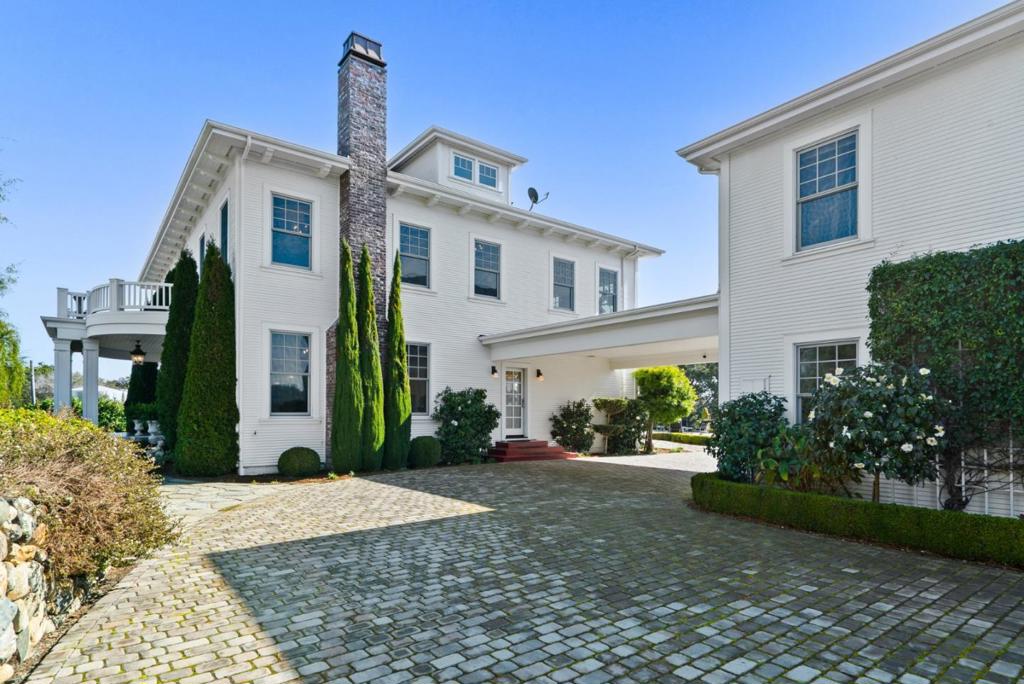 MLS #ML82020660 image #50