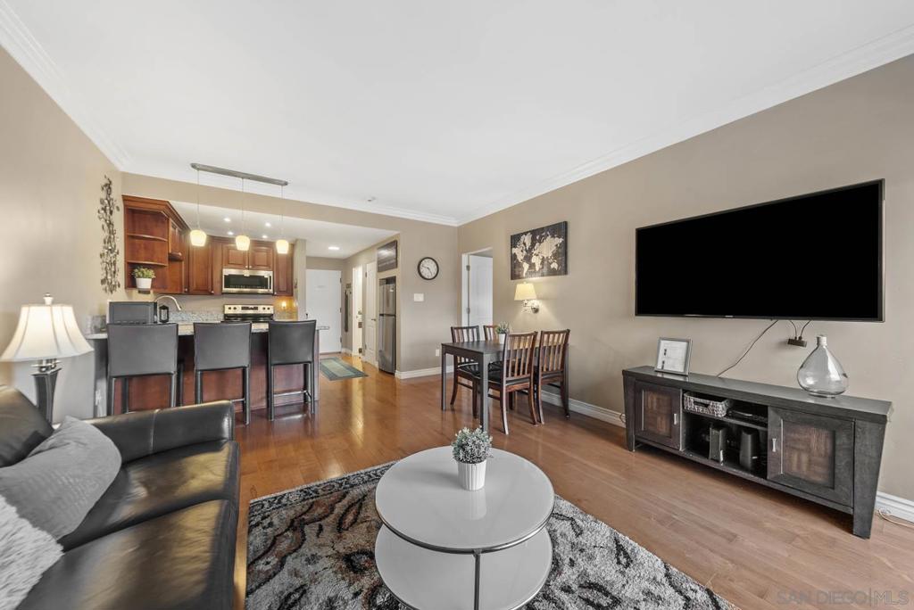 MLS #250044413SD image #7