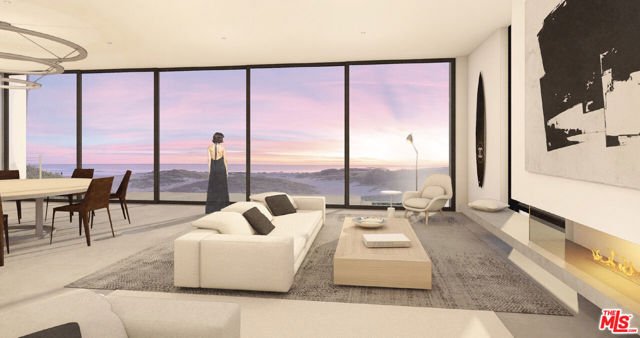 Drew Fenton | 30830 Broad Beach Road Malibu CA | MLS: 7225348 Drew Fenton | 30830 Broad Beach Road Malibu CA | MLS: 7225348